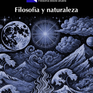 Filosofía y naturaleza